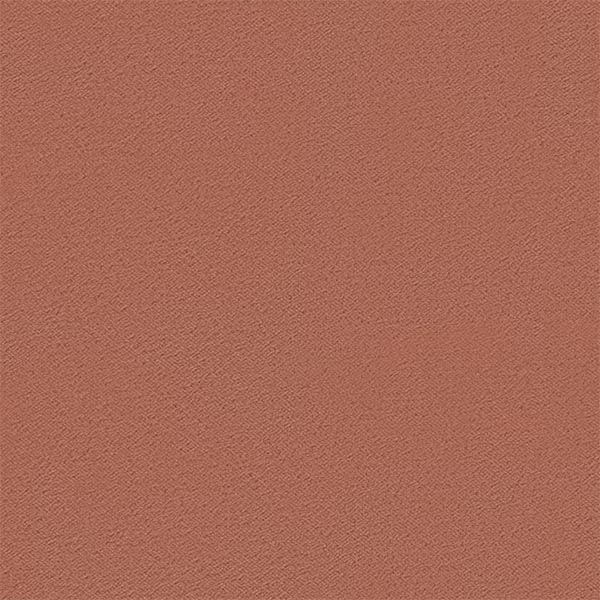 033_Martora_Fabric_By_Rubelli_Cat_H copia