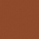 034_Martora_Fabric_By_Rubelli_Cat_H copia