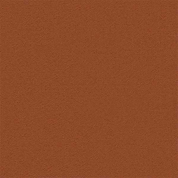 034_Martora_Fabric_By_Rubelli_Cat_H copia