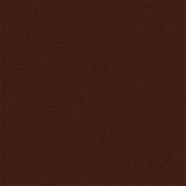 035_Martora_Fabric_By_Rubelli_Cat_H copia