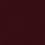 036_Martora_Fabric_By_Rubelli_Cat_H copia