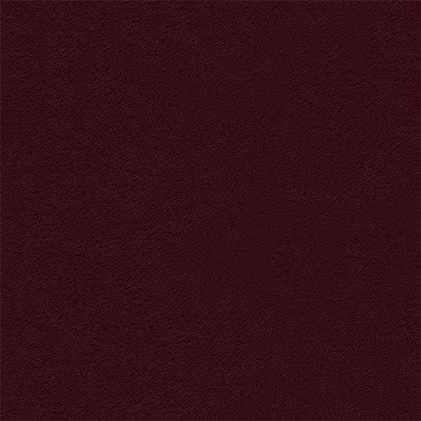 036_Martora_Fabric_By_Rubelli_Cat_H copia