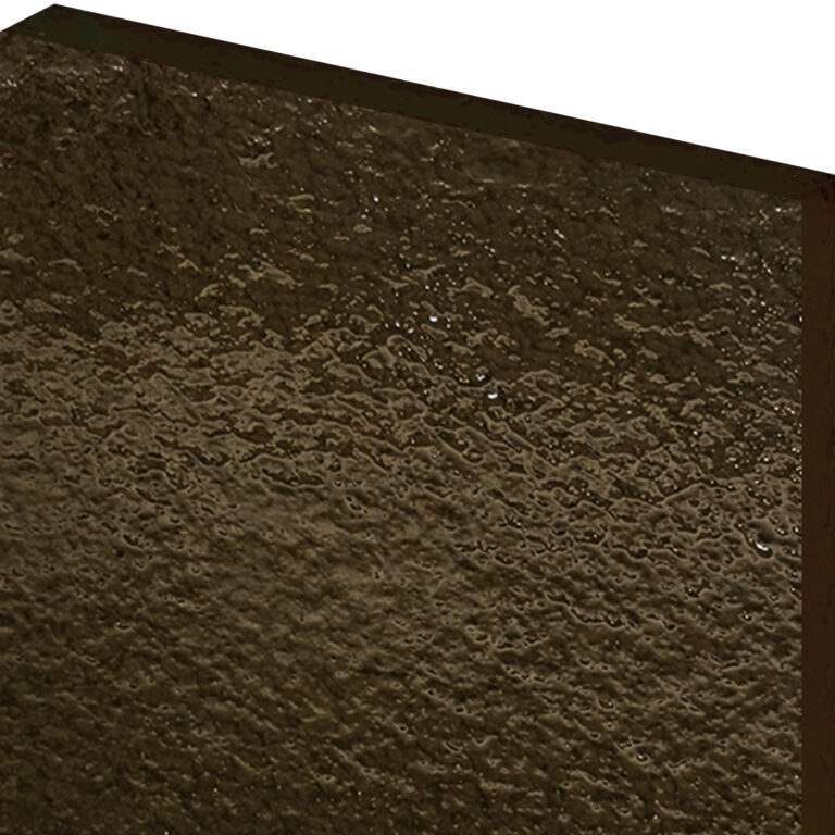 OPV14_Cast Bronze_Glass_2