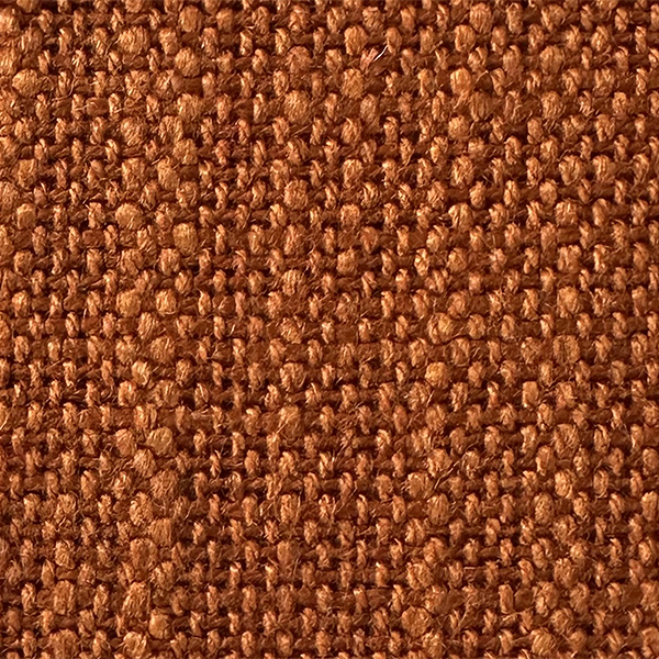 M130-106