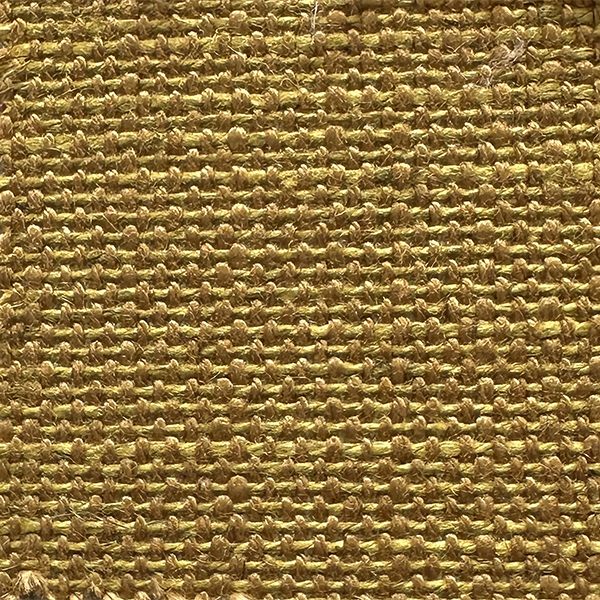 M130-17