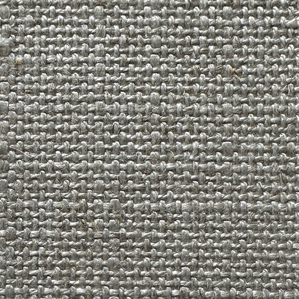 M130-23