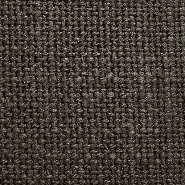 M130-29