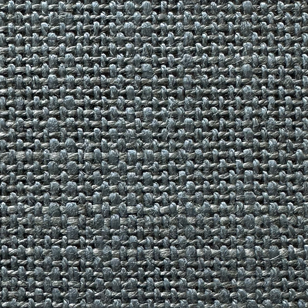 M130-31