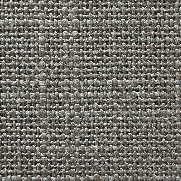 M130-47