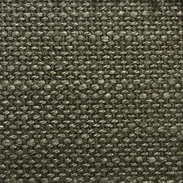 M130-57
