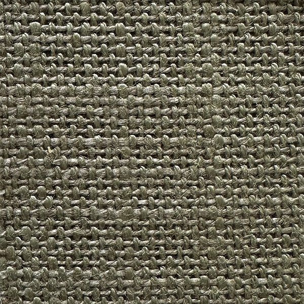 M130-60