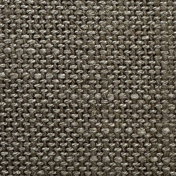 M130-61