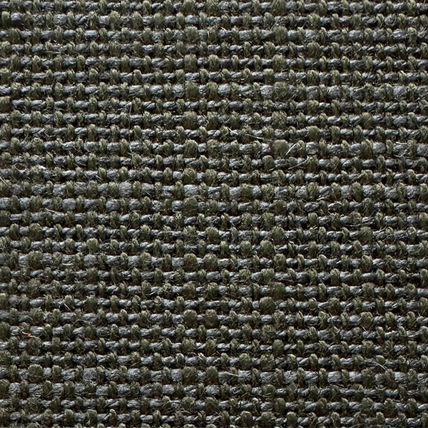 M130-67
