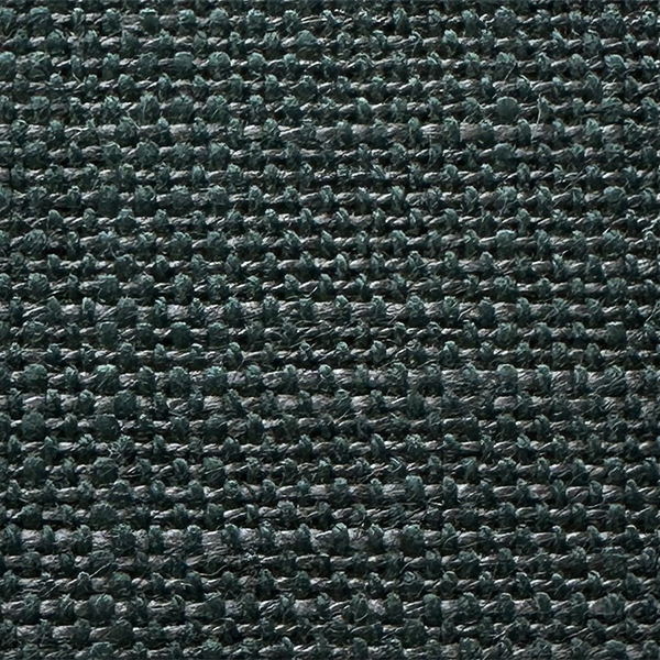 M130-73