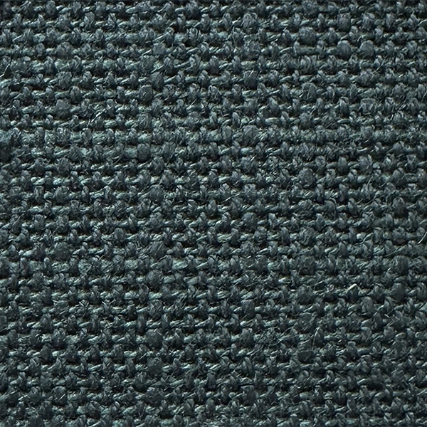 M130-75