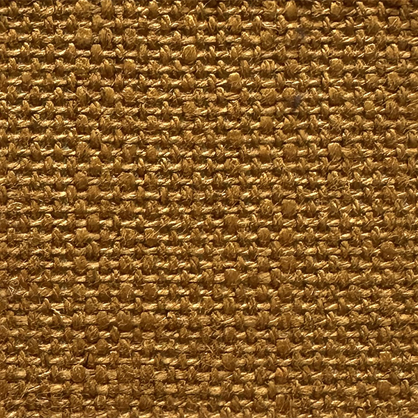 M130-83