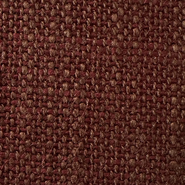 M130-86