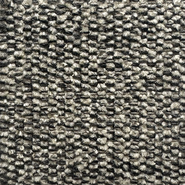 M220-004