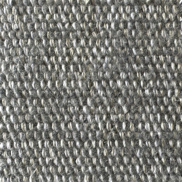 M220-016