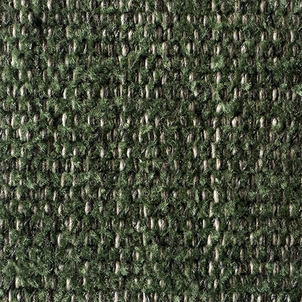 M228-013