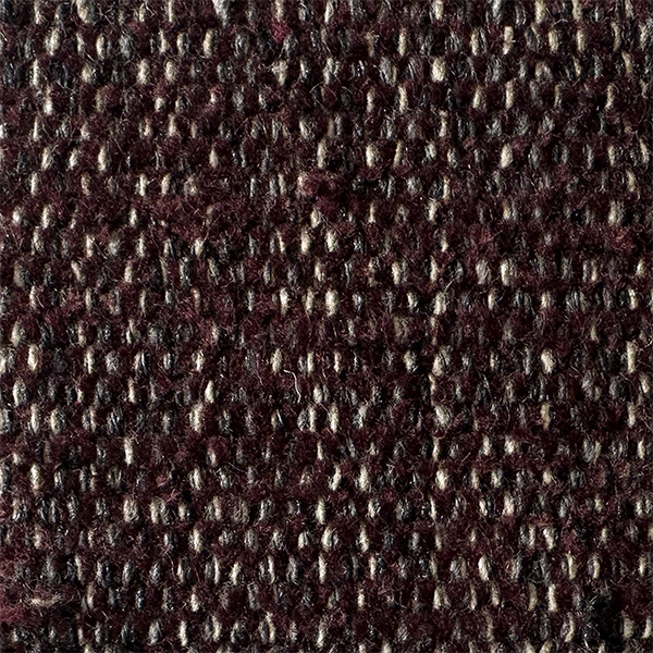 M228-014