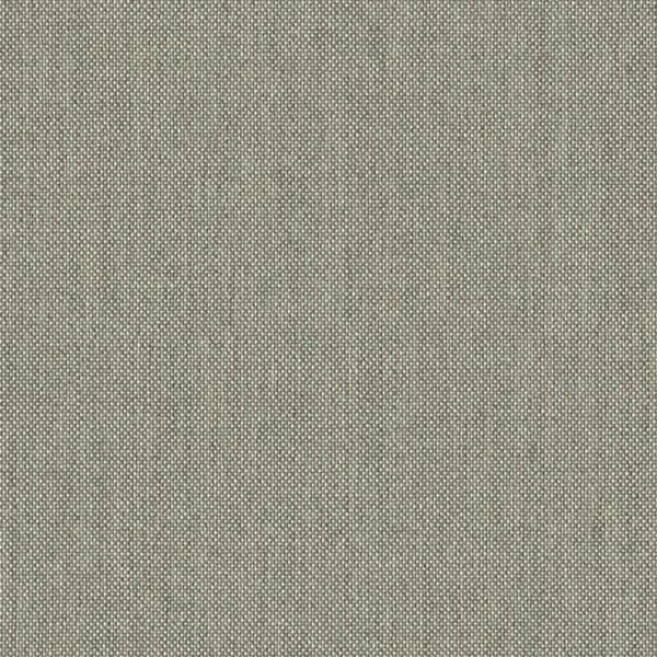 0110_Technicolour_Fabric_By_Kvadrat_Cat_D_E