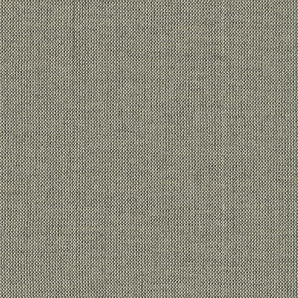 0120_Technicolour_Fabric_By_Kvadrat_Cat_D_E