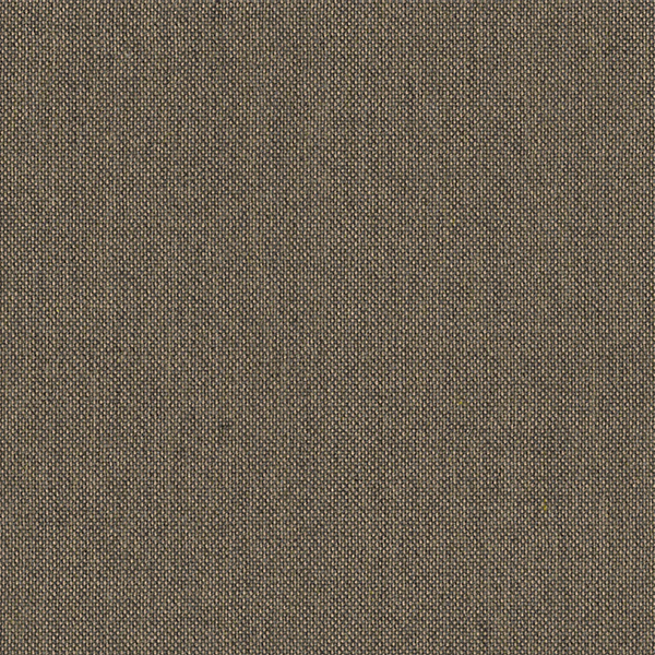 0250_Technicolour_Fabric_By_Kvadrat_Cat_D_E