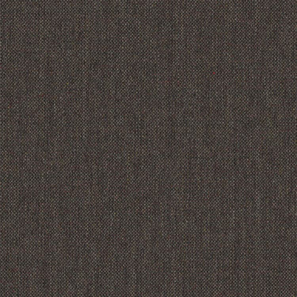 0360_Technicolour_Fabric_By_Kvadrat_Cat_D_E