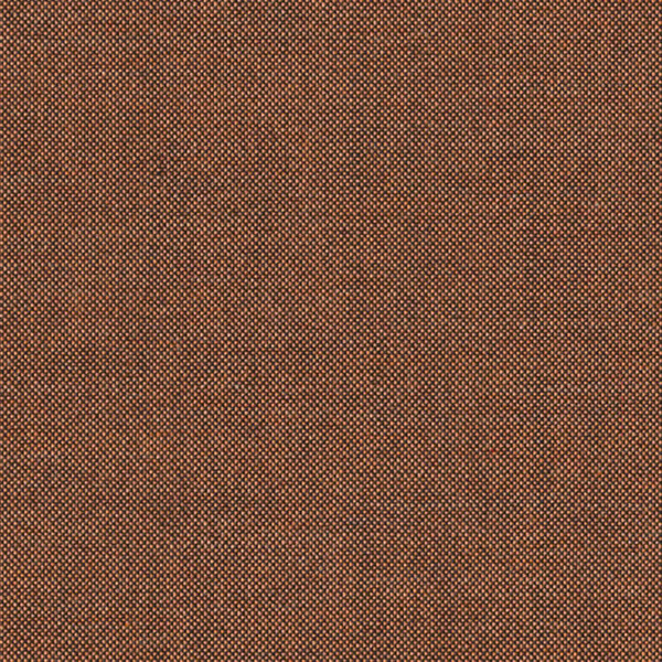 0550_Technicolour_Fabric_By_Kvadrat_Cat_D_E