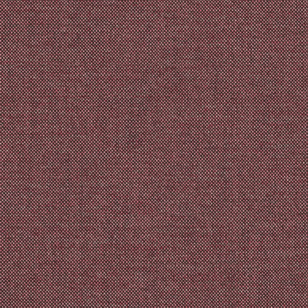 0650_Technicolour_Fabric_By_Kvadrat_Cat_D_E