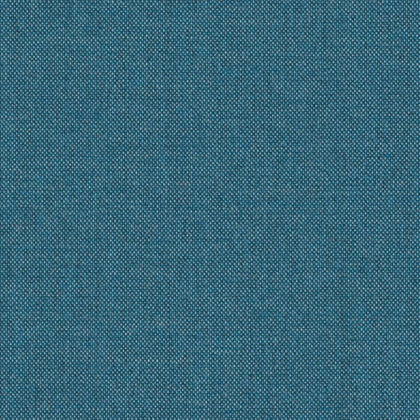 0830_Technicolour_Fabric_By_Kvadrat_Cat_D_E