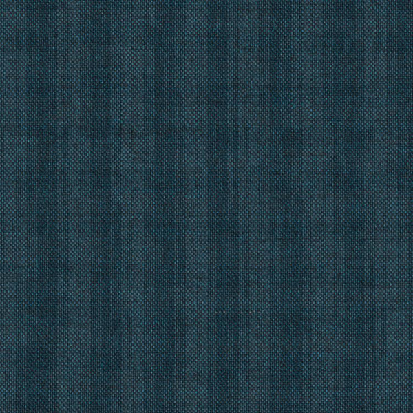 0870_Technicolour_Fabric_By_Kvadrat_Cat_D_E