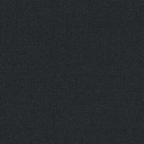 0890_Technicolour_Fabric_By_Kvadrat_Cat_D_E