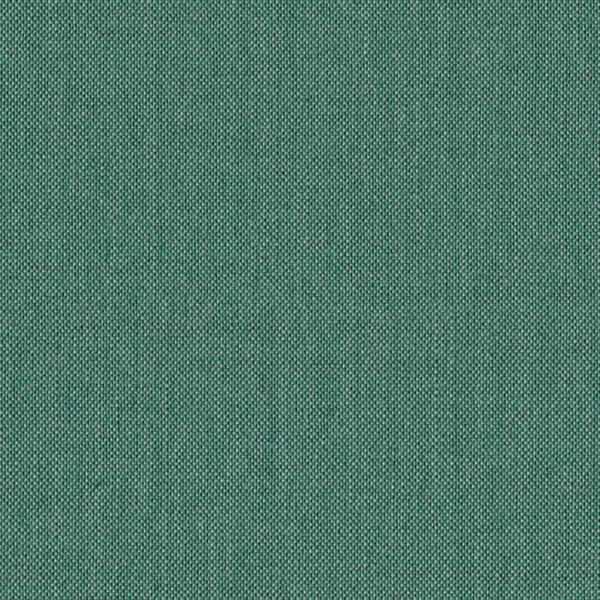 0930_Technicolour_Fabric_By_Kvadrat_Cat_D_E