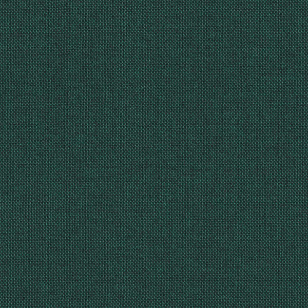 0970_Technicolour_Fabric_By_Kvadrat_Cat_D_E