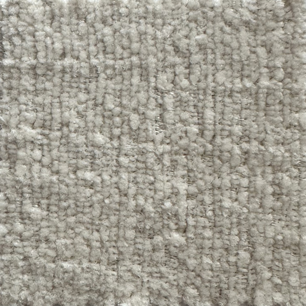 M176