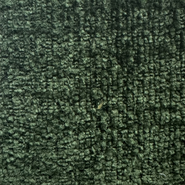 M176