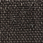 010_Knot_Fabric_Cat_D-E