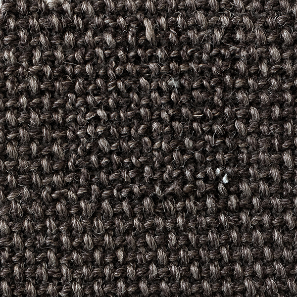 010_Knot_Fabric_Cat_D-E