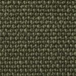 011_Knot_Fabric_Cat_D-E