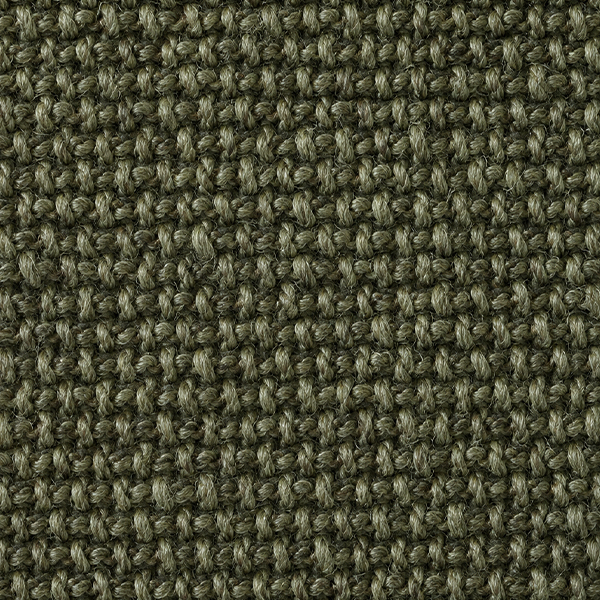 011_Knot_Fabric_Cat_D-E