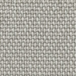 01_Knot_Fabric_Cat_D-E