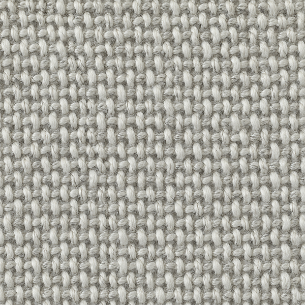 01_Knot_Fabric_Cat_D-E