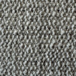 01_Loop_Fabric_Cat_D-E