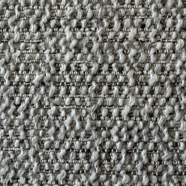 01_Loop_Fabric_Cat_D-E