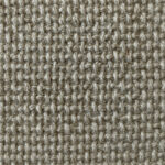 02_Knot_Fabric_Cat_D-E