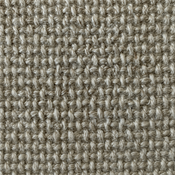 02_Knot_Fabric_Cat_D-E