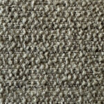 02_Loop_Fabric_Cat_D-E