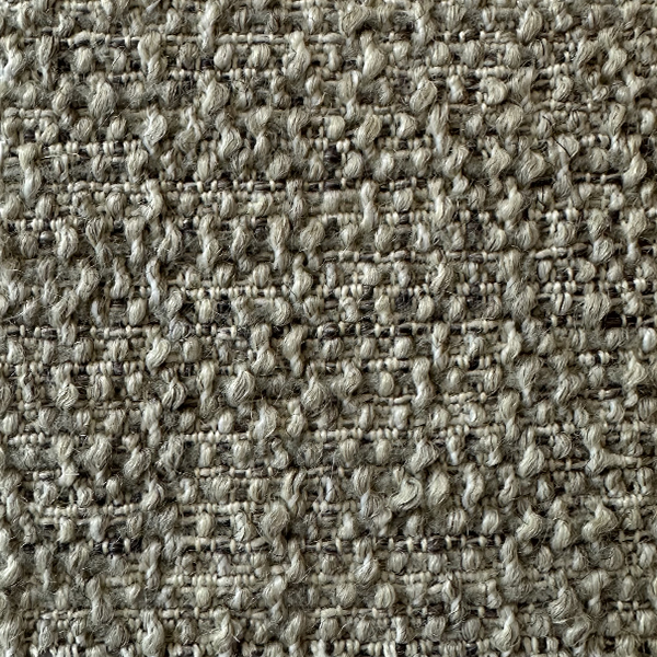 02_Loop_Fabric_Cat_D-E